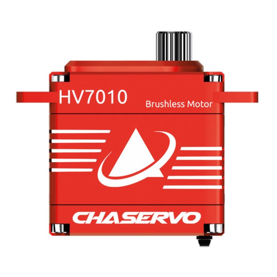 CHASERVO HV7010