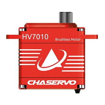 CHASERVO HV7010