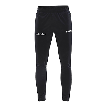 Craft Evolve 2.0 Pants Jr (OK Gläntan)