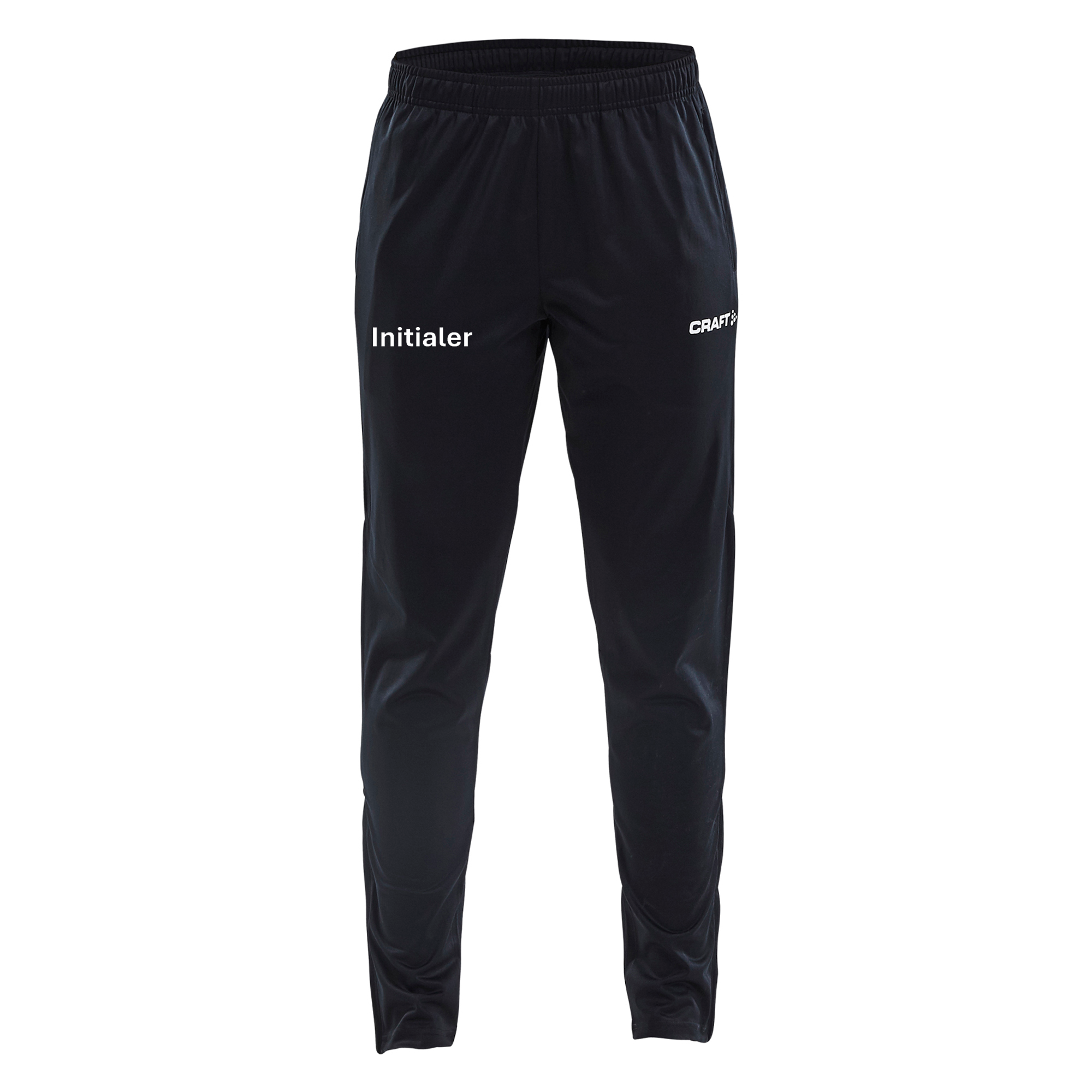 Craft Evolve 2.0 Pants Dam (OK Gläntan)