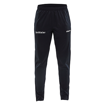 Craft Evolve 2.0 Pants Dam (OK Gläntan)