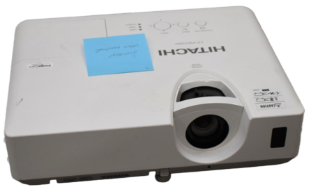 Projektor Hitachi