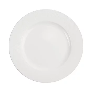 VICTORIA Flat Plate, Ø 22.5 cm