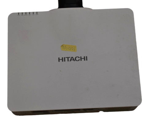 Projektor Hitachi