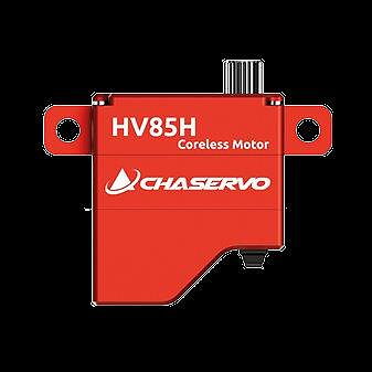 CHASERVO HV85H