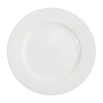 VICTORIA Flat Plate, Ø 26.5 cm