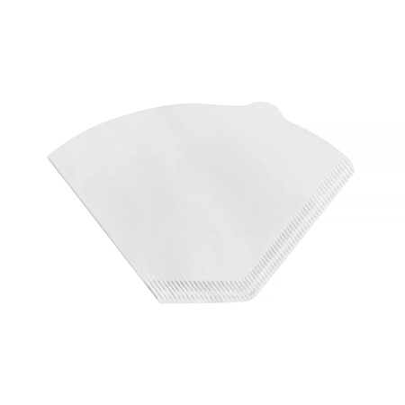 Fellow - Aiden Single Brew Cone Paper Filters - 40 st pappersfilter