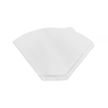 Fellow - Aiden Single Brew Cone Paper Filters - 40 st pappersfilter