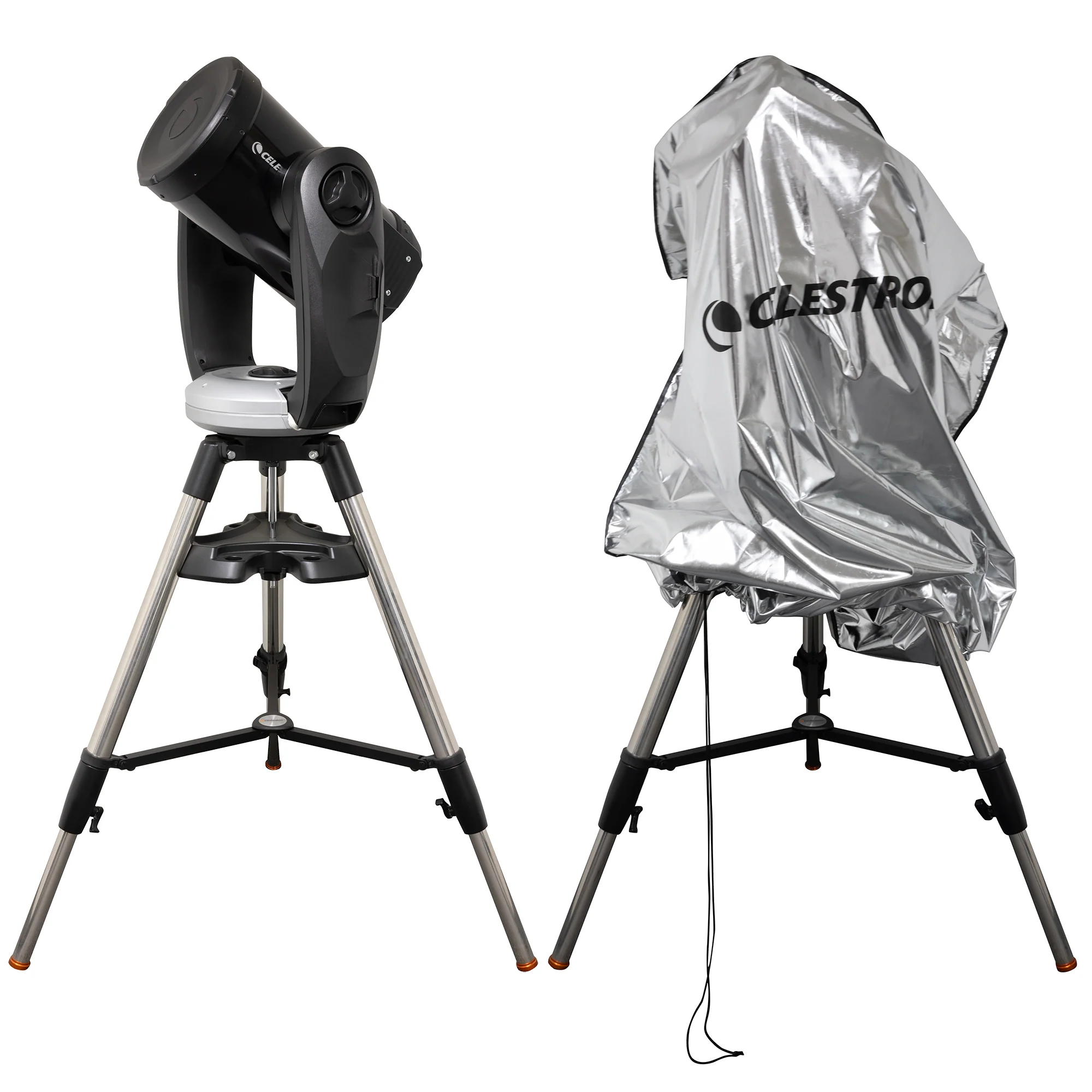 CELESTRON TELESKOPSKYDD / ÖVERDRAG - 2