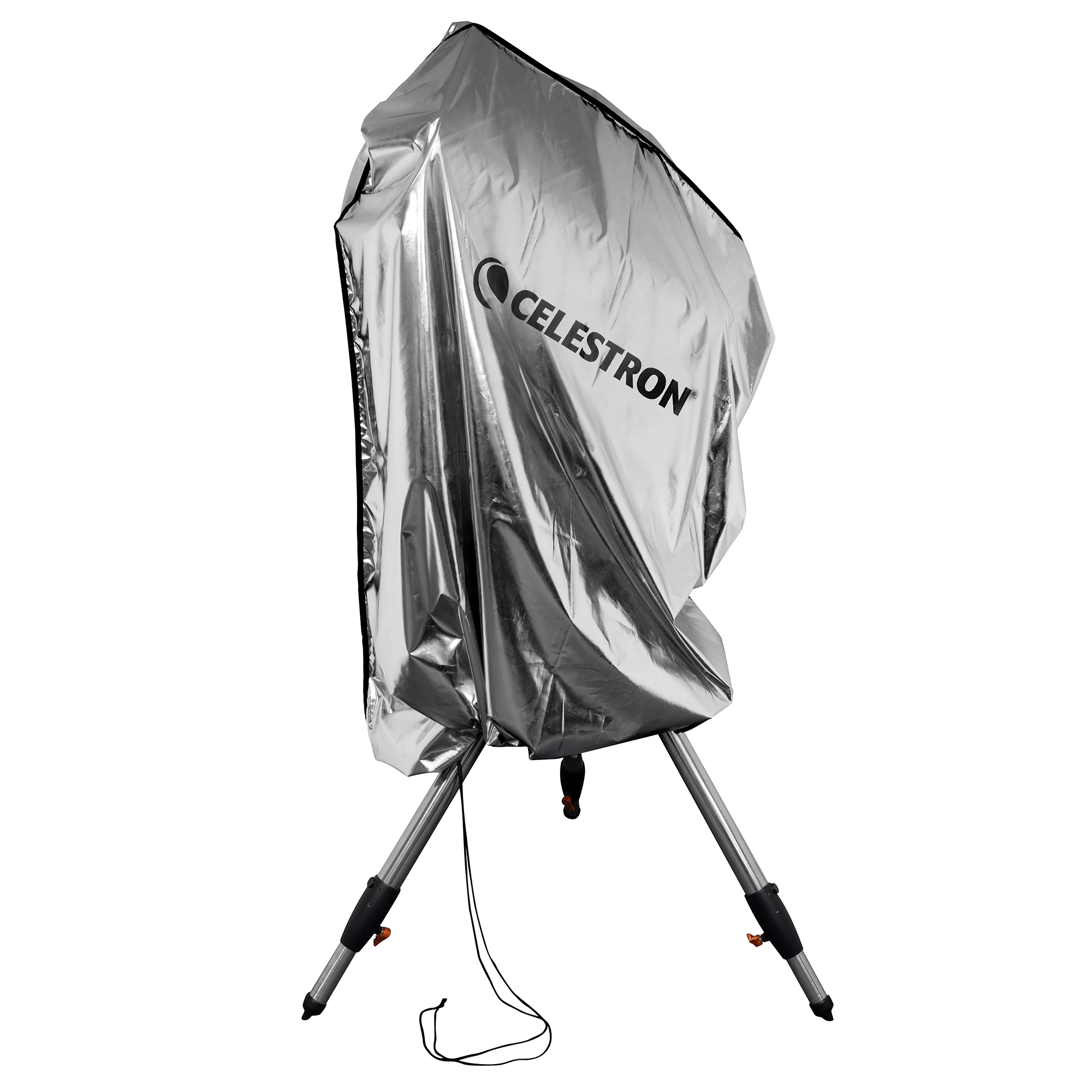 CELESTRON TELESKOPSKYDD / ÖVERDRAG