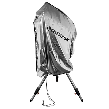 CELESTRON TELESKOPSKYDD / ÖVERDRAG