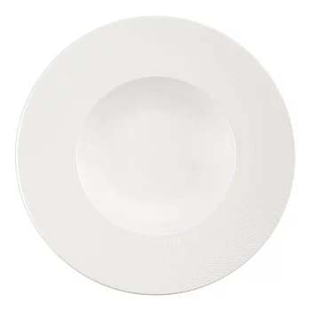 VICTORIA Pasta Plate  Ø 30.5 cm