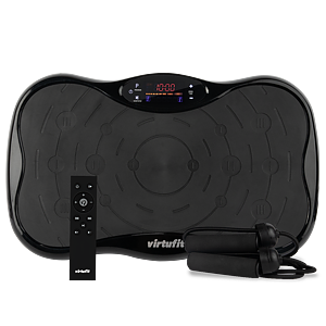 Fitness Vibration Plate
