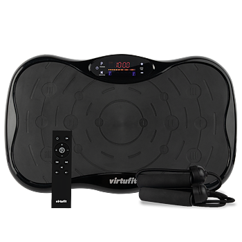 Fitness Vibration Plate