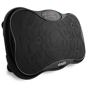 Fitness Vibration Plate