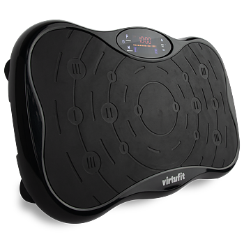 Fitness Vibration Plate