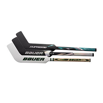 Bauer Mystery Mini Goalie S26