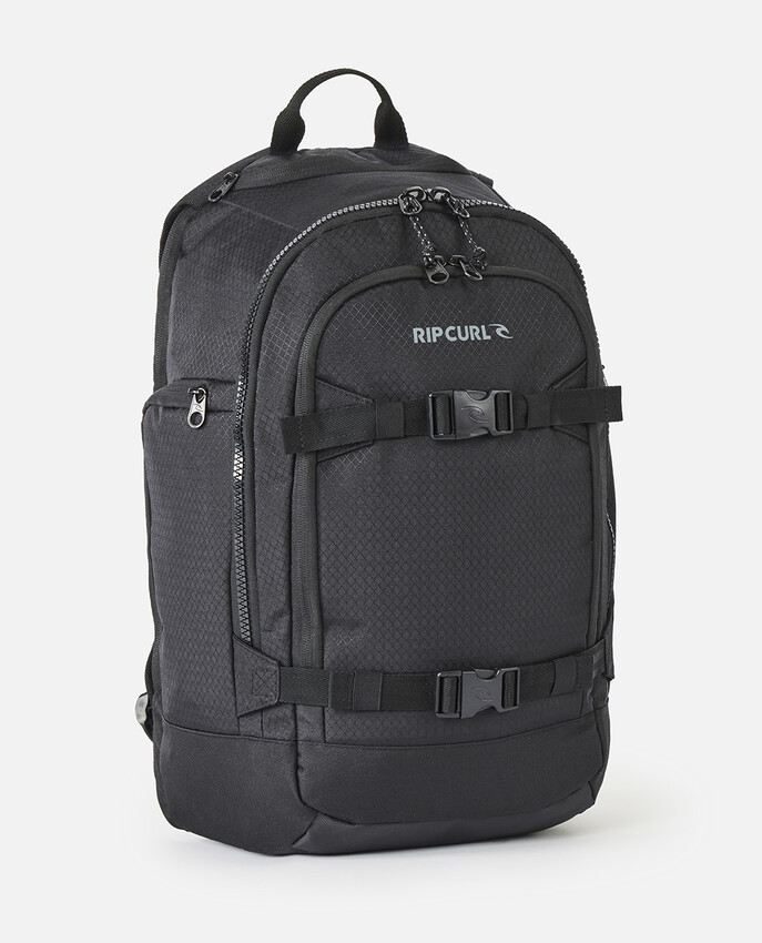 Rip Curl Posse 33L Ryggsäck Midnight