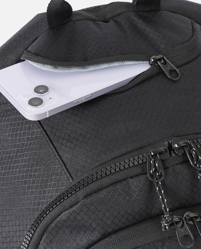 Rip Curl Posse 33L Ryggsäck Midnight - 5