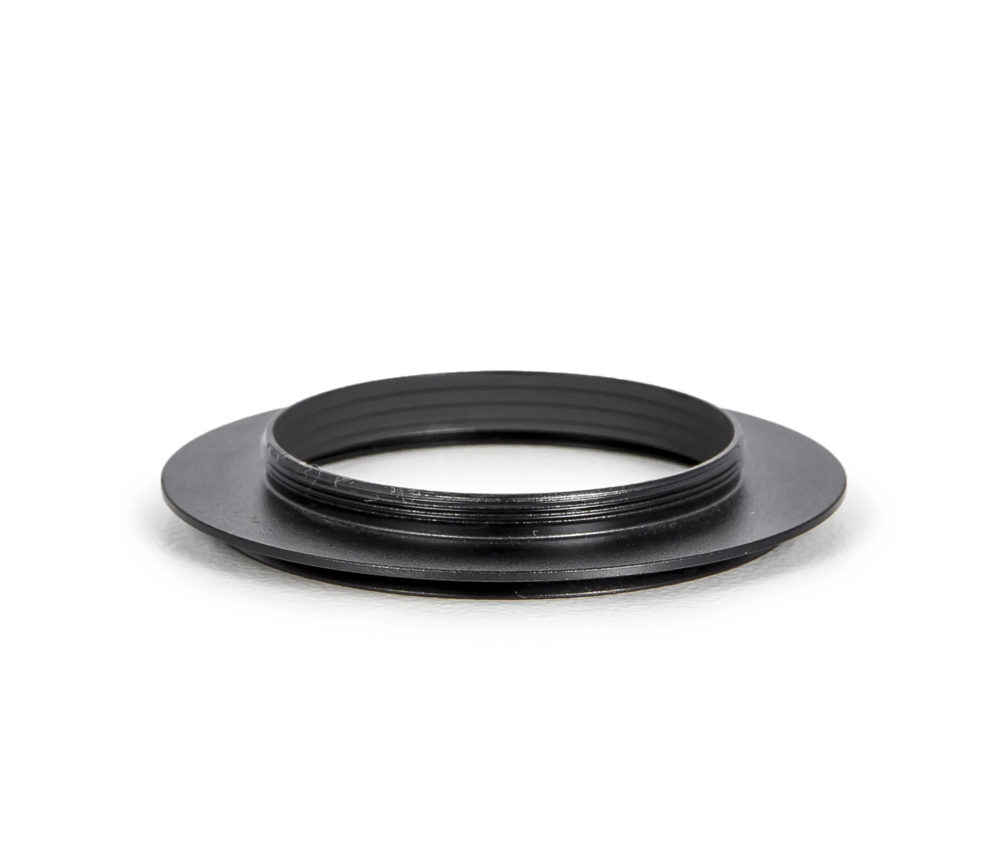BAADER-PLANETARIUM S58 TILL M48 ADAPTER FÖR DIAMOND STEELTRACK - 2