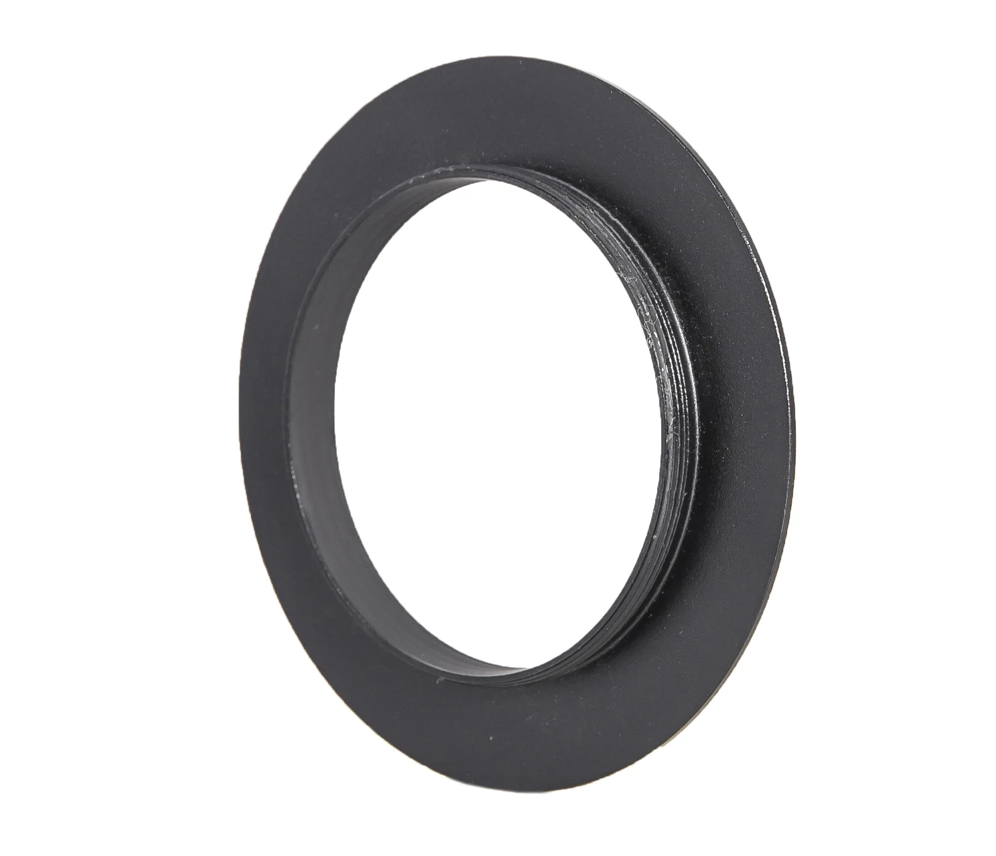 BAADER-PLANETARIUM S58 TILL M48 ADAPTER FÖR DIAMOND STEELTRACK