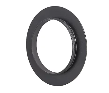 BAADER-PLANETARIUM S58 TILL M48 ADAPTER FÖR DIAMOND STEELTRACK