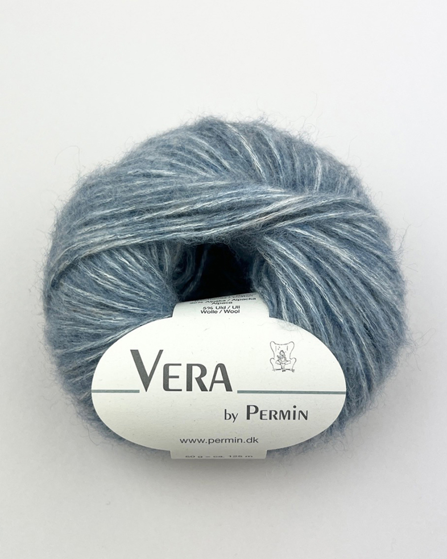 Vera - Jeans/23