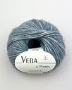 Vera - Jeans/23