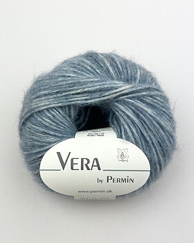 Vera - Jeans/23