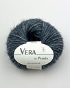 Vera - Navy blå/24