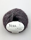 Vera - Plum noir/25