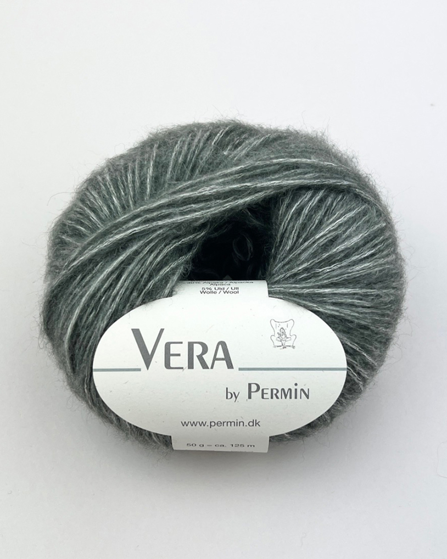 Vera - Grangrön/26
