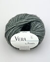 Vera - Grangrön/26