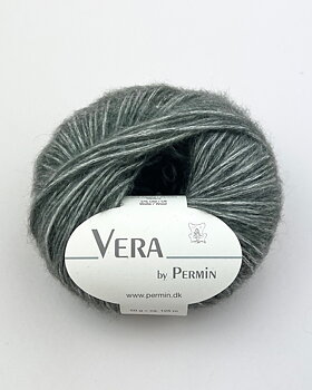 Vera - Grangrön/26