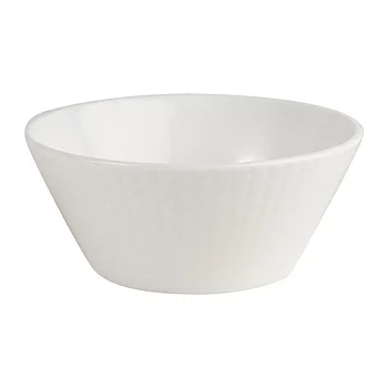 VICTORIA bowl, Ø 14 cm