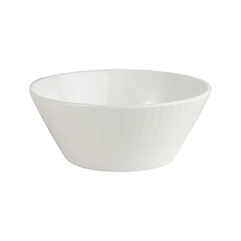 VICTORIA bowl, Ø 12 cm