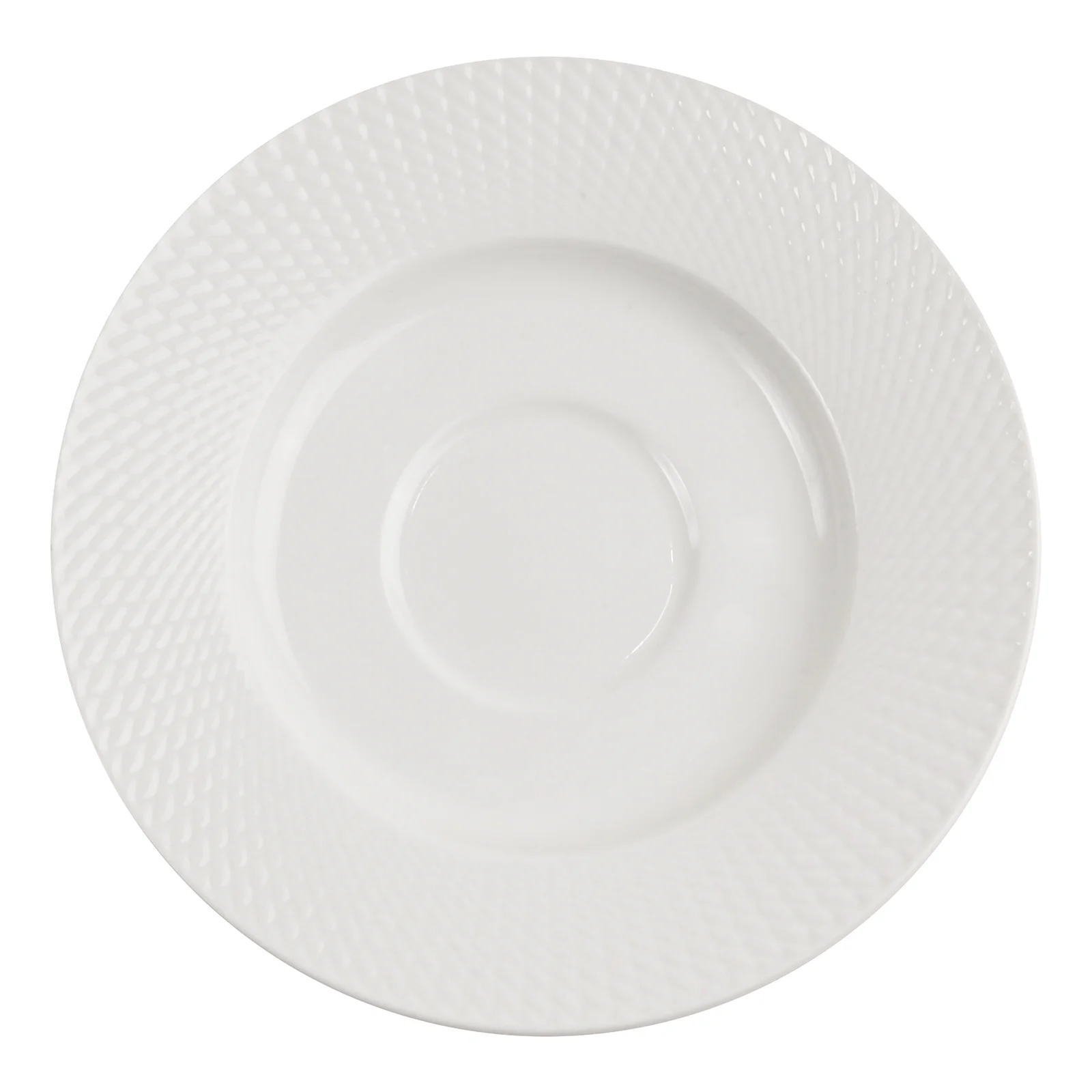 VICTORIA kaffefat Ø 15cm