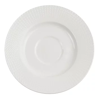 VICTORIA Coffee Saucer, Ø 15 cm