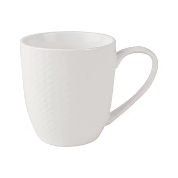 VICTORIA coffee cup, 17 cl