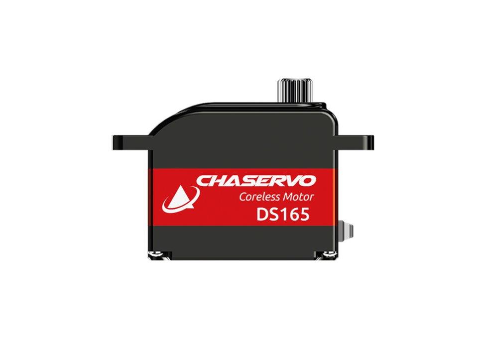 CHASERVO DS165