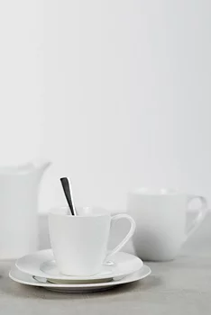 VICTORIA Mug, 28 cl