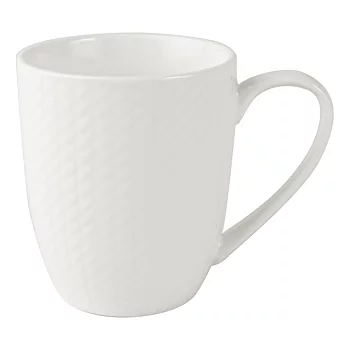 VICTORIA Mug, 28 cl