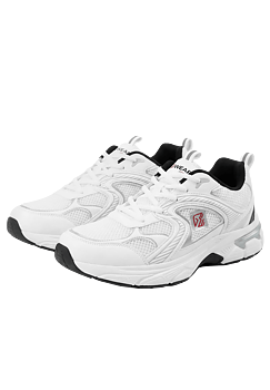 Gwear Urban Motion Shoes, white