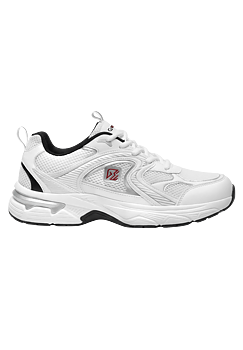 Gwear Urban Motion Shoes, white