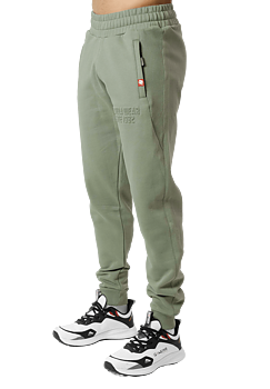 Dalton Essential Sweatpants, green