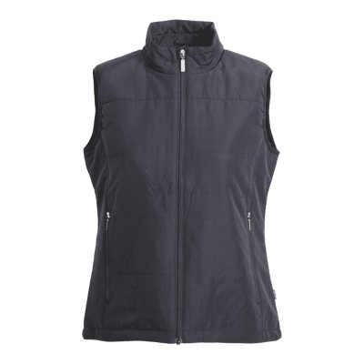 Dobsom Lavi Vest W