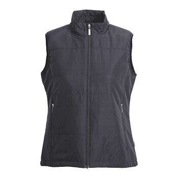 Dobsom Lavi Vest W