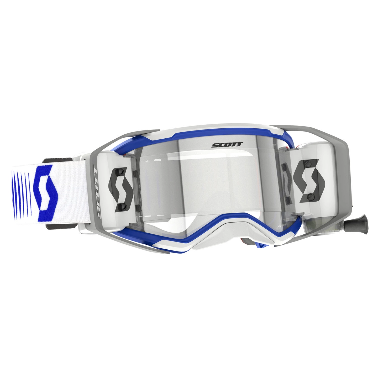Scott Goggle Prospect 2.0 WFS