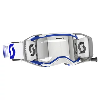 Scott Goggle Prospect 2.0 WFS