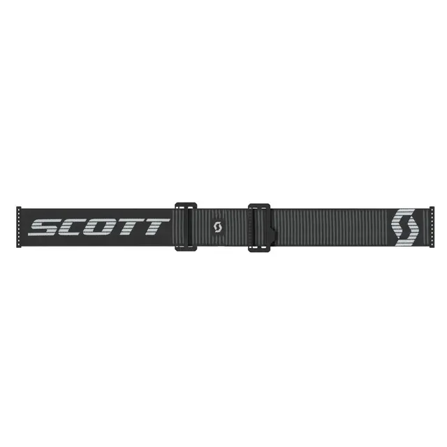 Scott Prospect 2.0 WFS - 2
